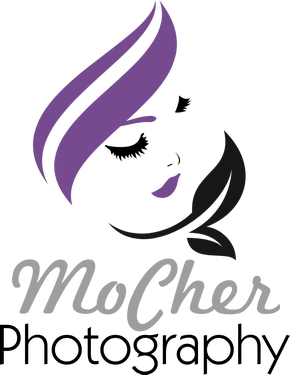 MoCher Photography